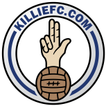 KillieFC