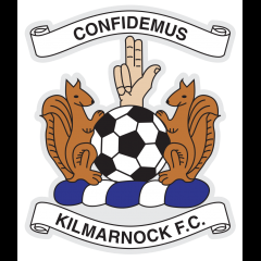 Killie78