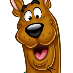 Scooby_Doo