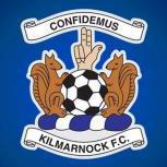 BlueKillie