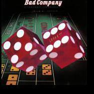 Bad company