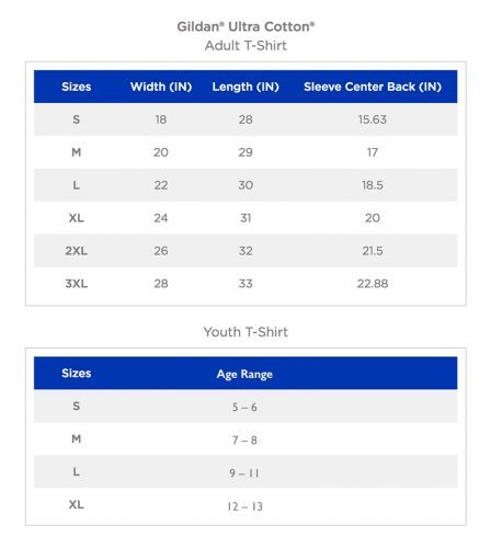 GildanSizeChart.png.81b80db646c78bc8c07f65ceb197f921.png