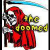 the doomed