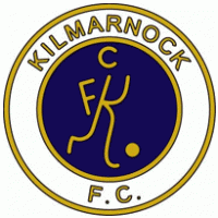 kilmarnock-fc-60-s-logo-91FD791F8C-seeklogo_com.gif.b42198f522df795bb9eba45ff21a88b0.gif