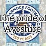 Pride_of_ayrshire