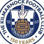 Killie65