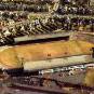 Killie1970