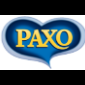 Paxo