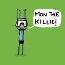 Bullitt