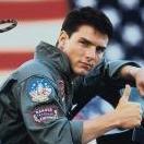 Maverick11